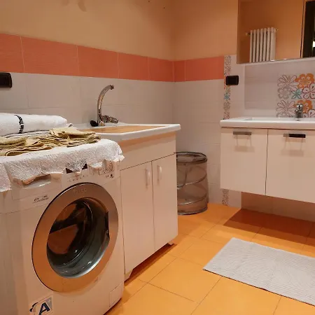 Dei Tigli * Cherasco