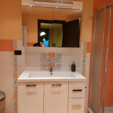 Dei Tigli * Cherasco